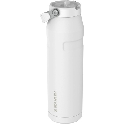 Stanley The IceFlow Bottle Flip Straw 2.0 1060 ml Frost