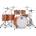 Mapex Mars Maple