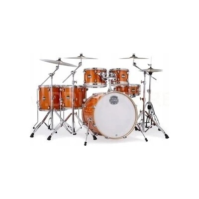 Mapex Mars Maple