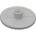 OKI Idle gear, lf motor oki 3320 (40355101)