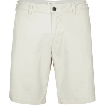 O'Neill LM Friday night chino shorts pánske kraťasy