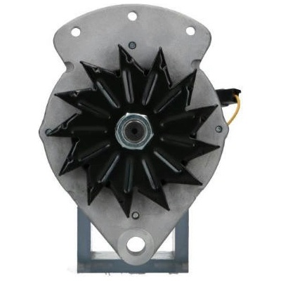 Alternátor Ford 50A 8AR2070KA +Line