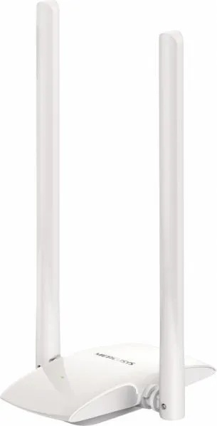 Mercusys MW300UH