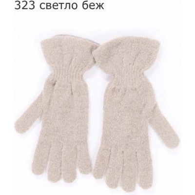 ръкавици Gu Campana
