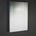 Searchlight 9305