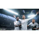 Electronic Arts FC 25 (PS5)