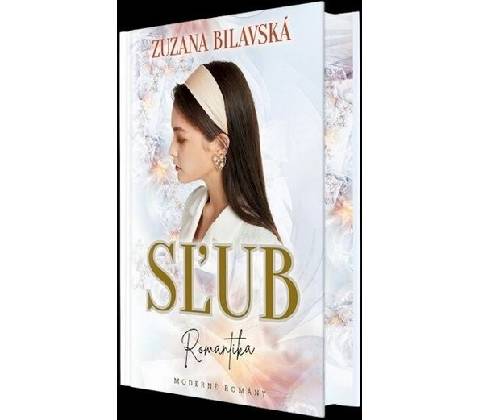 Sľub
