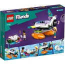 Image 1 of LEGO® Friends - Sea Rescue Plane (41752)