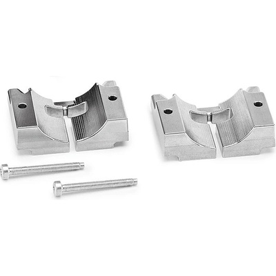 STIHL Комплект допълнителни тежести stihl (48500071001)