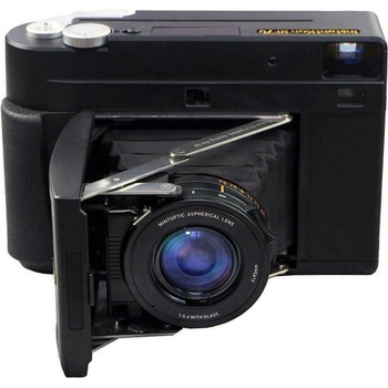 MiNT Camera InstantKon RF70