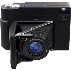 MiNT Camera InstantKon RF70