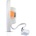 V-TAC 24w led Регулируем Панел samsung Чип Кръг 3000k - 739 (739)