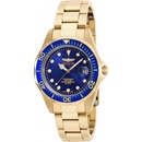Invicta 17052
