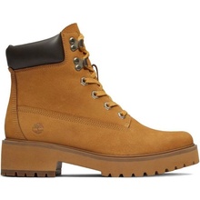 Timberland boty Carnaby Cool 6 In WMS