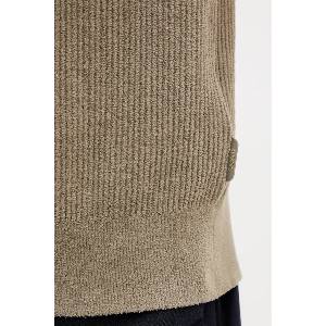 HUGO BOSS Пуловер P-Horso (50549989) - answear - 193,61 лв