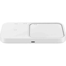 Samsung EP-P5400BWEGEU