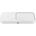 Samsung EP-P5400BWEGEU