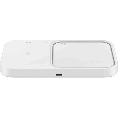 Samsung EP-P5400BWEGEU