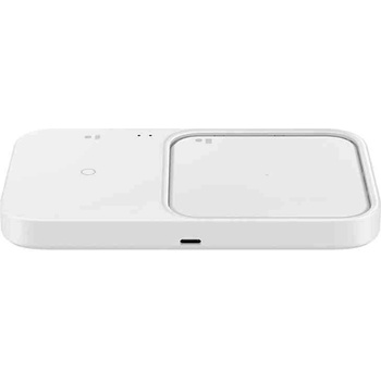 Samsung EP-P5400BWEGEU