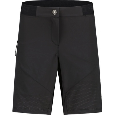 Maloja Fanes dámské moonless