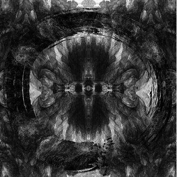 Architects - Holy Hell (Digipak) (CD) (8714092760026)