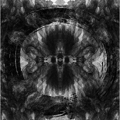 Architects - Holy Hell (Digipak) (CD) (8714092760026)