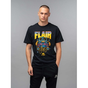 FLAIR Тениска 176430