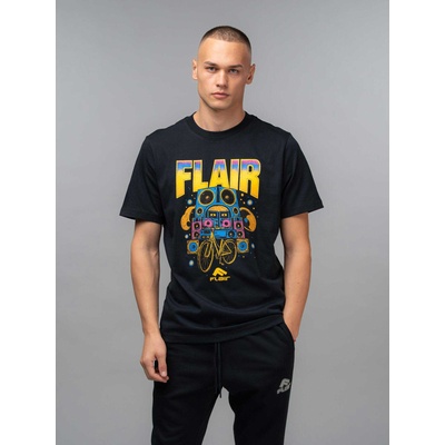 FLAIR Тениска 176430