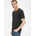 GAP Класическа тениска GAP GAP | Cheren | МЪЖЕ | S