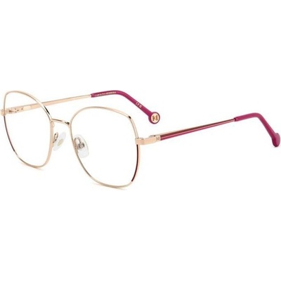 Carolina Herrera HER0281 YK9