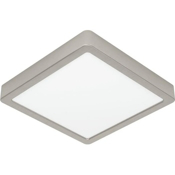 Image 1 of EGLO FUEVA5 900594