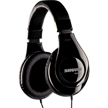 Shure SRH240