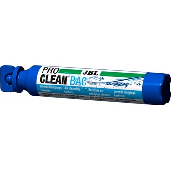 JBL ProClean Bac