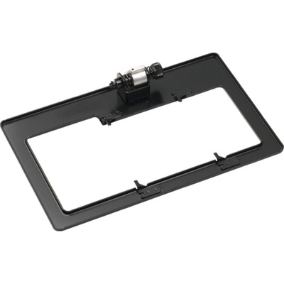 Makita 193072-3 rámeček (9404) 193072-3
