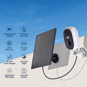 ELMARK EL-Q047