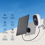 ELMARK EL-Q047