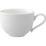 Villeroy & Boch Чаша за еспресо New Cottage Basic 80 мл (10-3460-1420)