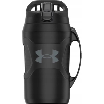 Lahev Na Pití Under Armour 1900 ml černý