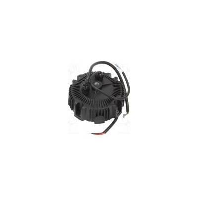 Napájecí zdroj spínaný LED 158,4W 36VDC 2800÷4400mA IP65