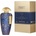 The Merchant Of Venice Exclusive Liberty EDP 100 ml
