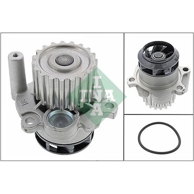 Vodní čerpadlo, chlazení motoru Schaeffler INA 538 0054 10 (538005410)