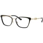 Michael Kors MK3102 3005 (MK3102 3005)