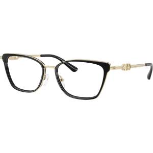 Michael Kors MK3102 3005 (MK3102 3005)
