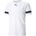 PUMA teamrise men tee - 704932-04 / Мъжка тениска