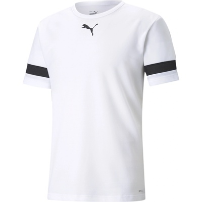 PUMA teamrise men tee - 704932-04 / Мъжка тениска