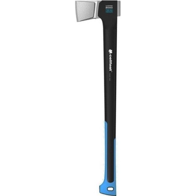 CELLFAST ERGO C2000, 740mm, FIBERGLASS 745019/41-006
