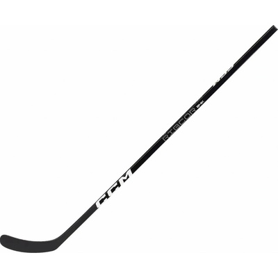 CCM Ribcor Trigger 84K jr