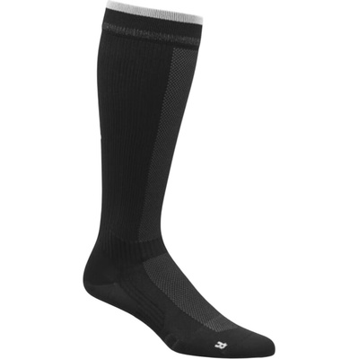 Craft ponožky Hypervent Compression Socks c17288-9990