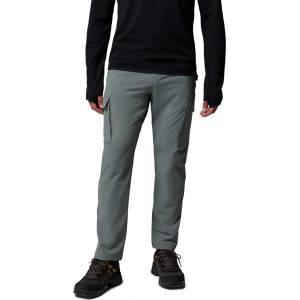 Columbia Панталон Men's ROC Tech Cargo Pant