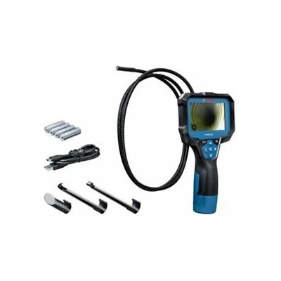 BOSCH PRO GIC 12V-4-23 C 0 601 241 500
